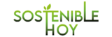 Sostenible Hoy Logo