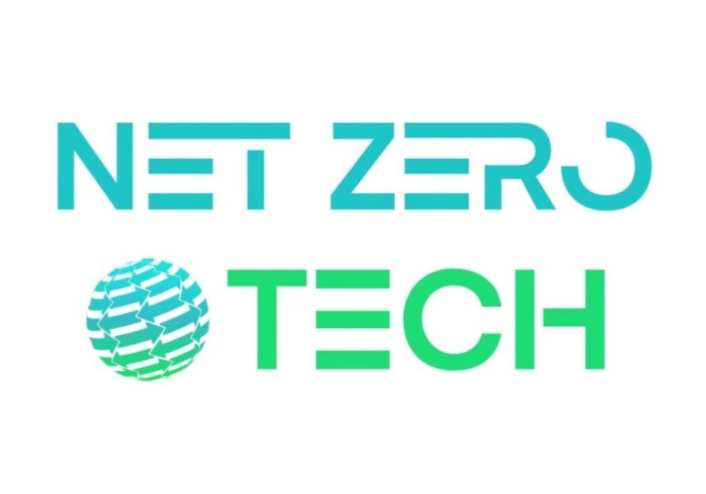 Net Zero Tech 2025, el foro especializado en descarbonización a traves de las renovables