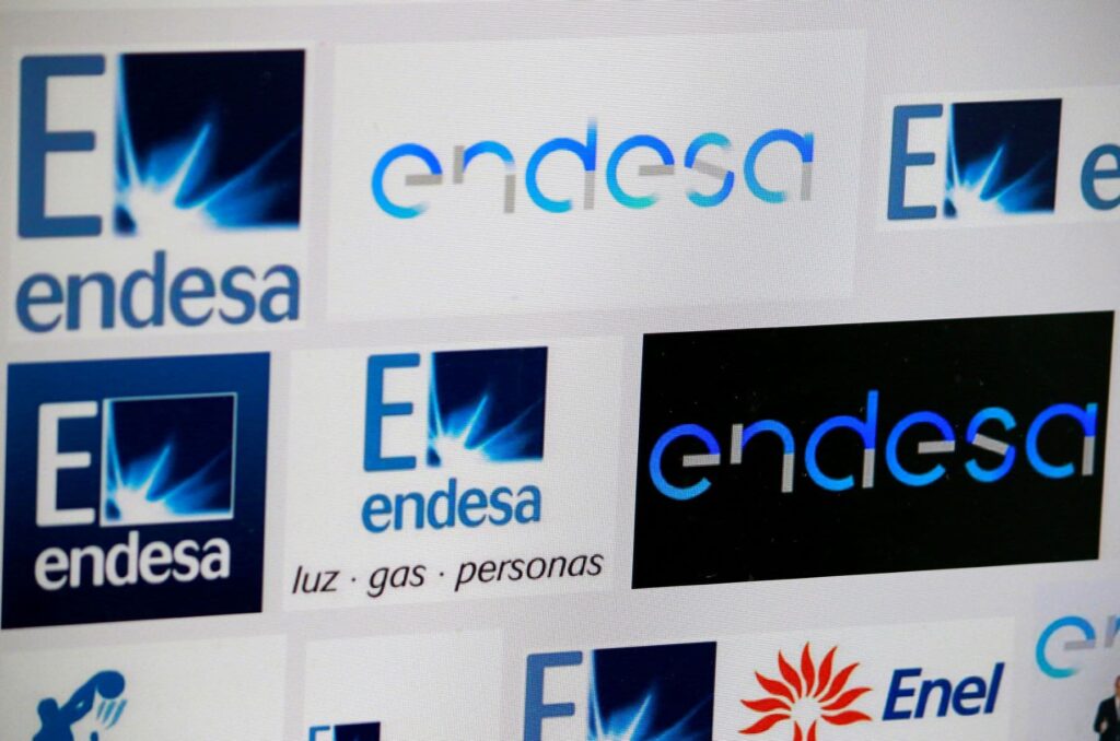 Endesa invierte 9.600 millones para afrontar los retos de la ‘transición energética’