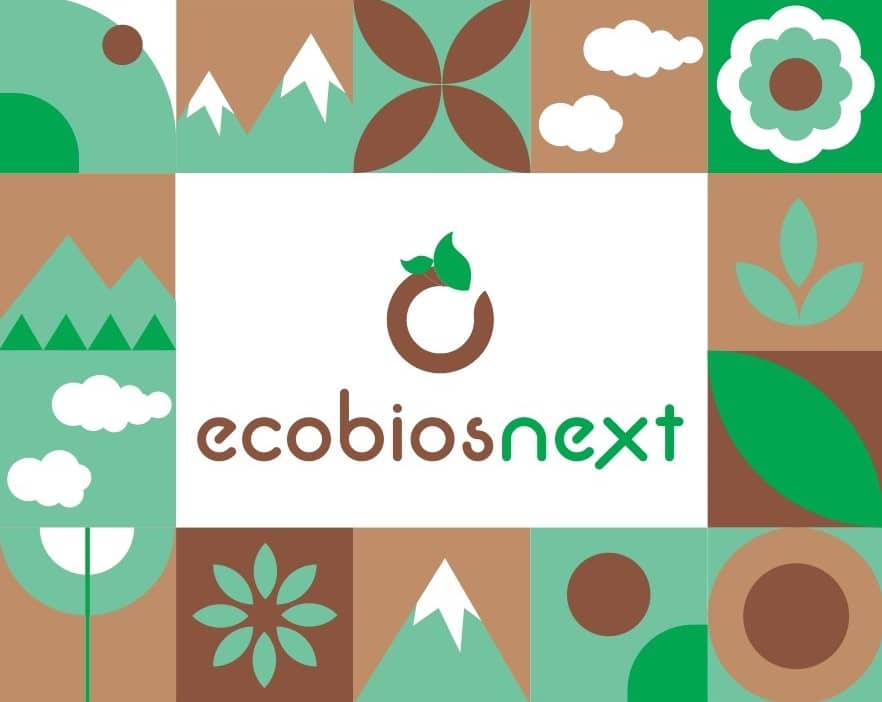 Proyecto ‘Ecobios Next’: fomentar la sostenibilidad y el empleo verde