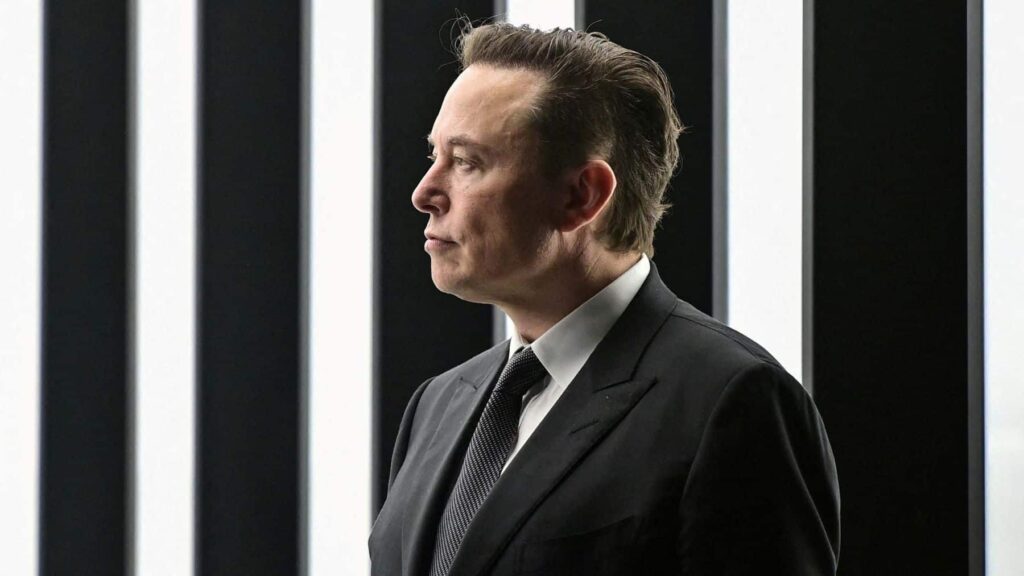 ¿Adiós a Tesla en España? Elon Musk desvela por error un preocupante movimiento