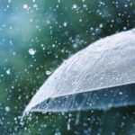 Consulta el ‘tiempo’ que hará ‘hoy’ 18 de mayo en España según la AEMET, vuelven los ‘chubascos’
