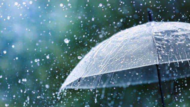 Consulta el ‘tiempo’ que hará ‘hoy’ 18 de mayo en España según la AEMET, vuelven los ‘chubascos’