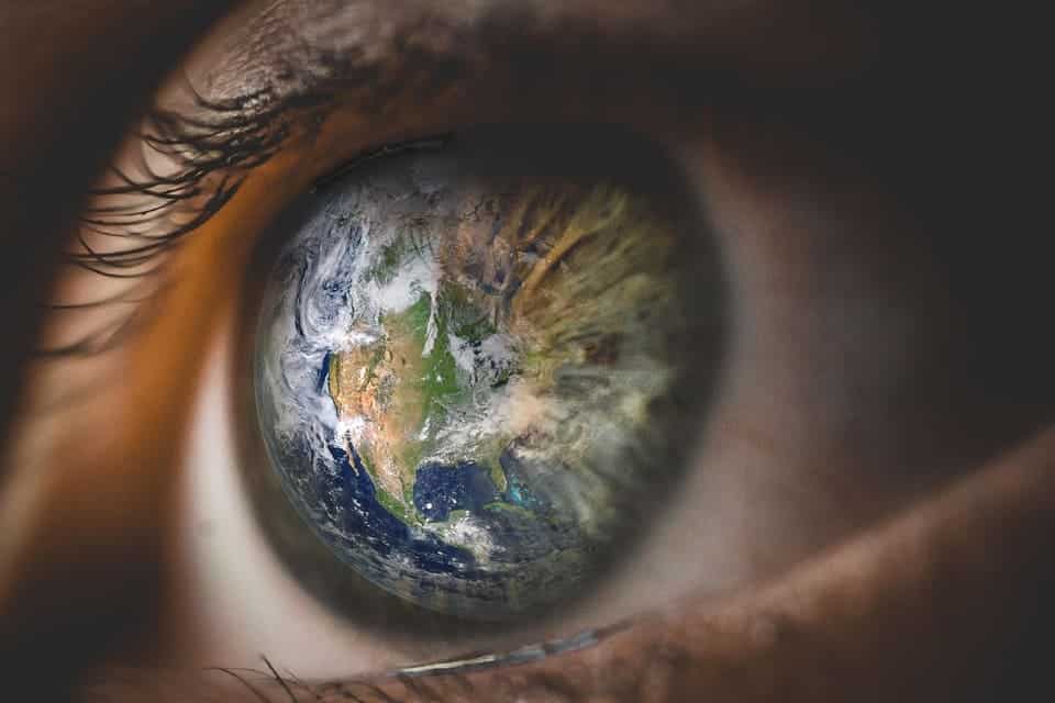 España hoy ha llegado a su día de ‘sobrecapacidad’ y agotado todos los recursos que el Planeta es capaz generar en un año