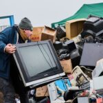 Invitan a la comunidad valdiviana a participar en campaña de reciclaje
