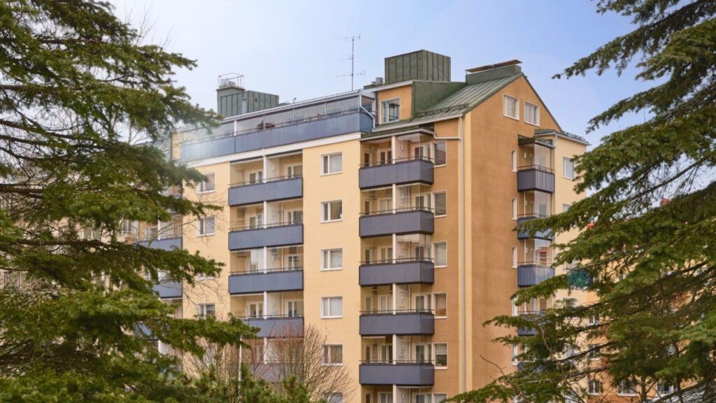 Pronto se empezarán a ver en todos los edificios de España: Podrían ser la salvación para Europa