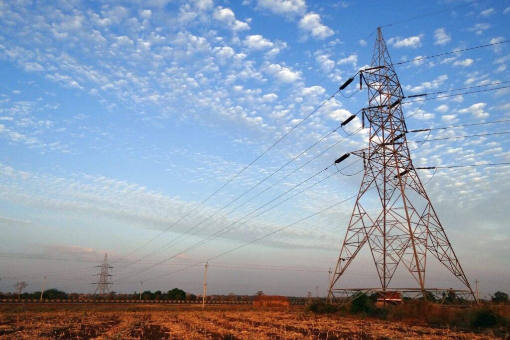 Red Eléctrica ‘avisó’ hace un año de la necesaria revisión de la normativa sobre redes por la integración de las renovables
