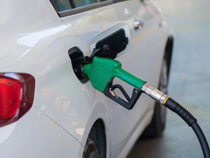 Sustitutos de la gasolina: innovación energética y sus ventajas para la movilidad sostenible