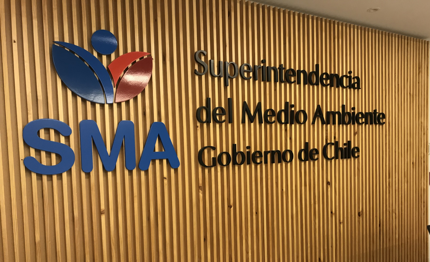 Permisología y SMA: la mitad de las denuncias ambientales siguen pendientes y las sanciones se demoran