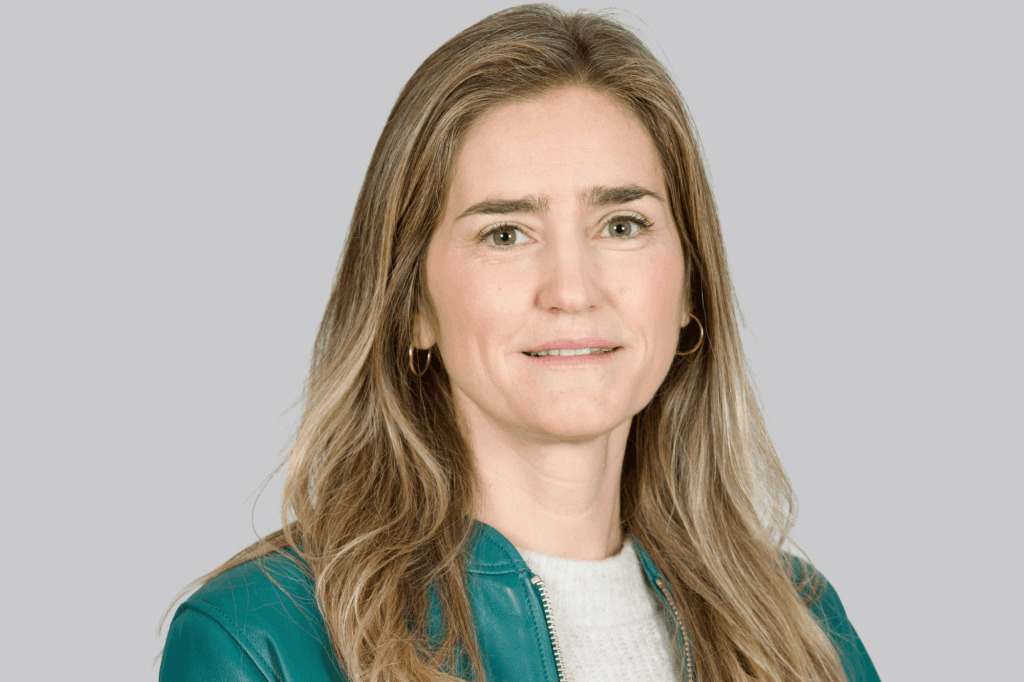 Aagesen: podemos y debemos apostar por la bioeconomía y defender la biodiversidad al mismo tiempo