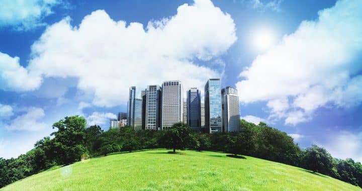 España se suma al manifiesto de la campaña ‘Clean Cities’, municipios más habitables y saludables