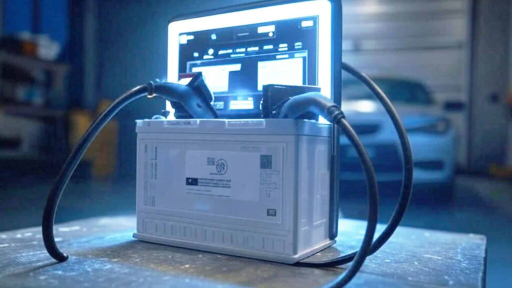 Tesla ya no compite, sobrevive: Mientras China diseña el futuro que Occidente solo puede soñar