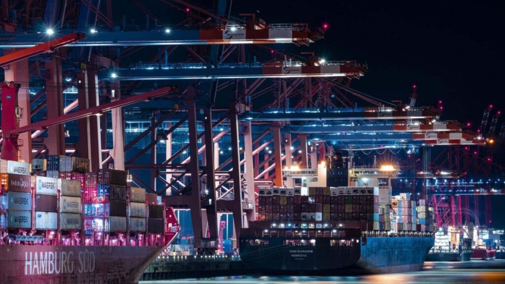 Allí, existe una enorme oportunidad para España: Descubrirlo era el primer paso, ya lo hicimos