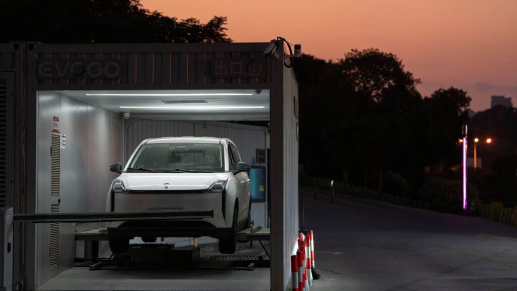 China prepara su más ambicioso plan de dominio sobre Europa: España podría estar involucrada