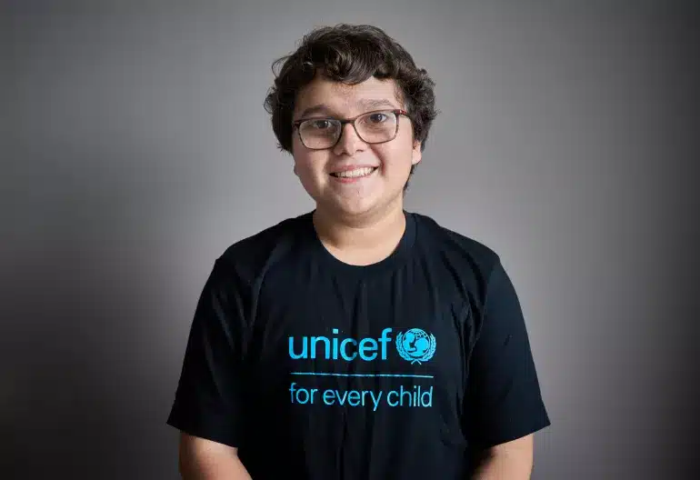 Denuncian la desprotección de los defensores ambientales en Colombia