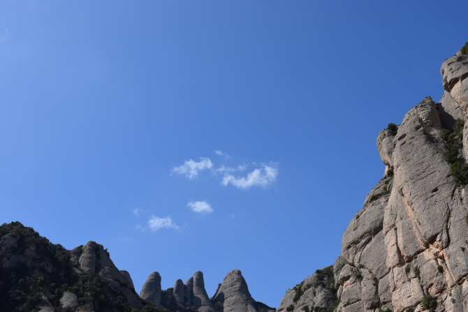 Descubren lo mucho que la "sed" de la atmósfera promueve la sequía