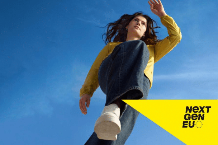 La UE transfiere a España más de 24000 millones del PRTR para la Transición Ecológica y las Energías Renovables entre otros fines