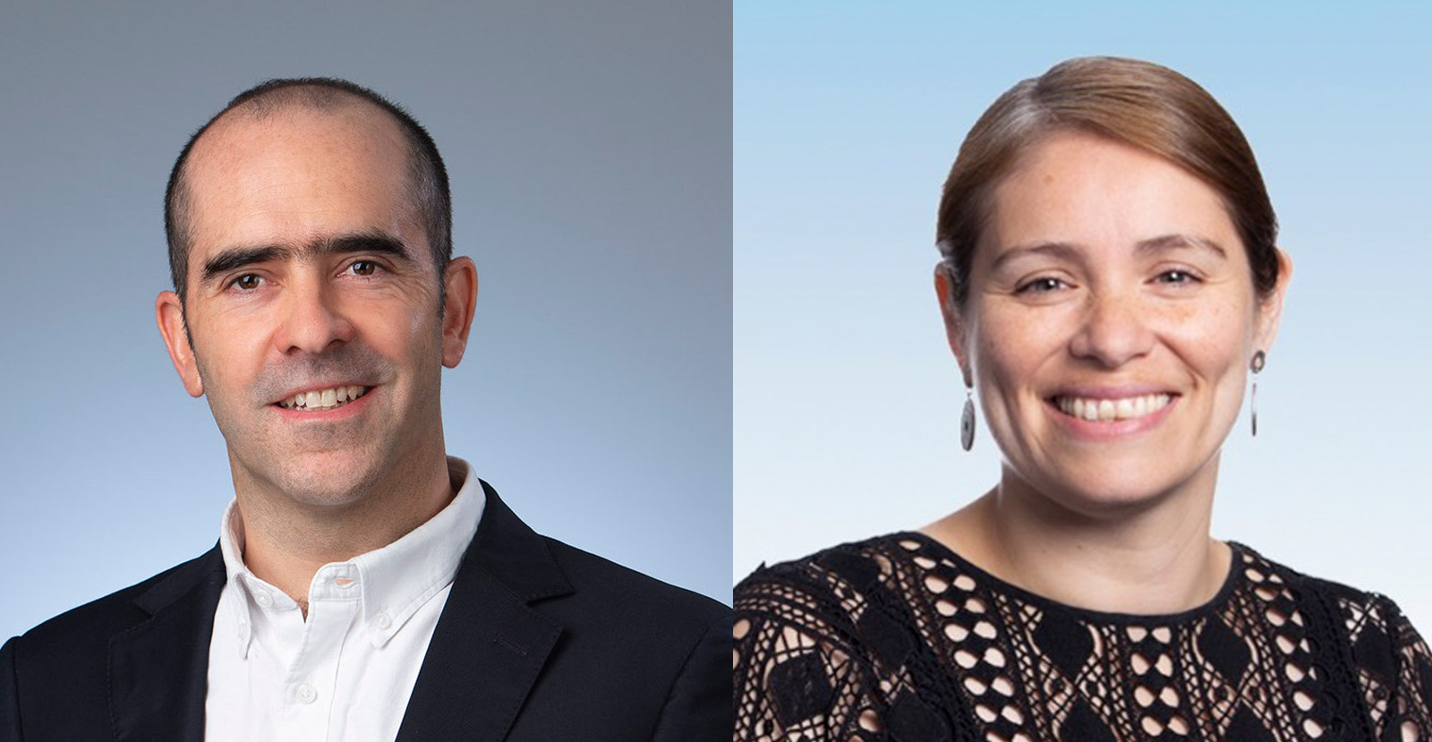 Social Performance como nuevo estándar