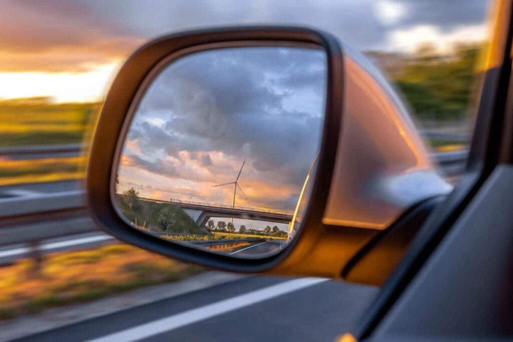 3 consejos para irte de vacaciones con tu coche eléctrico y no quedarte tirado