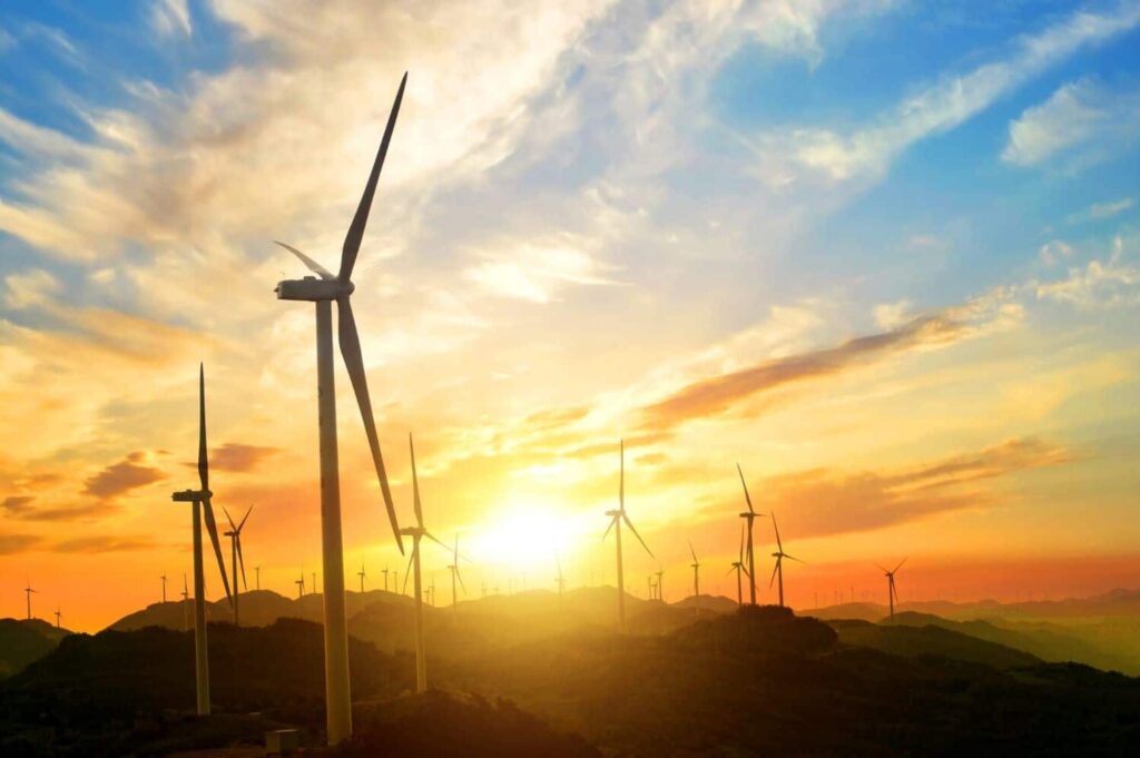 Canarias: Transición Ecológica amplía las medidas para garantizar el suministro eléctrico, además de las ya previstas sobre energías renovables