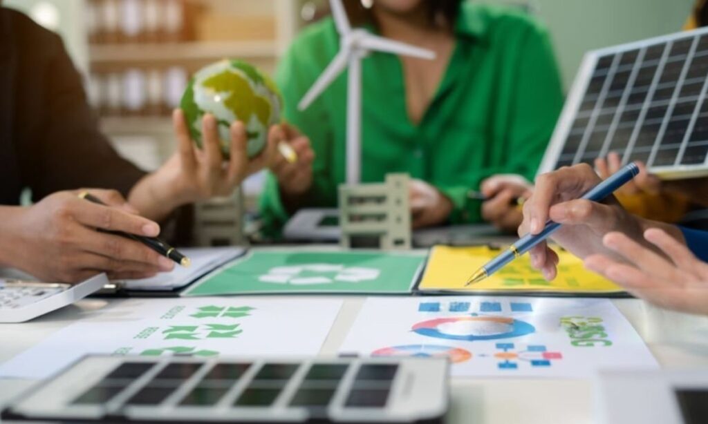 Abren segundo llamado a programa Activa Inversión Sostenibles x Naturaleza en Los Ríos