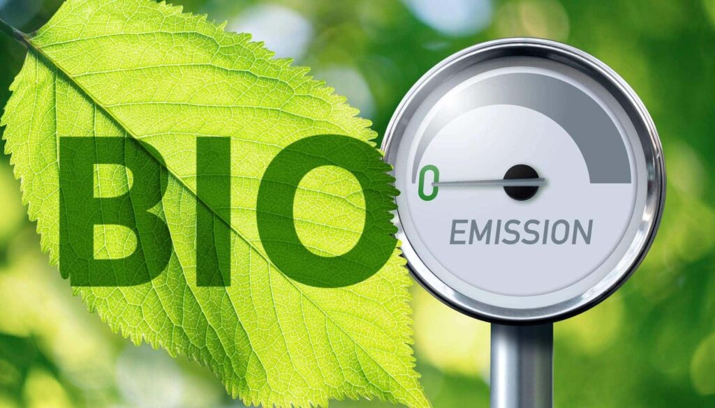 CCAA y MITECO ponen en valor el ‘gas verde’ para la descarbonización de país