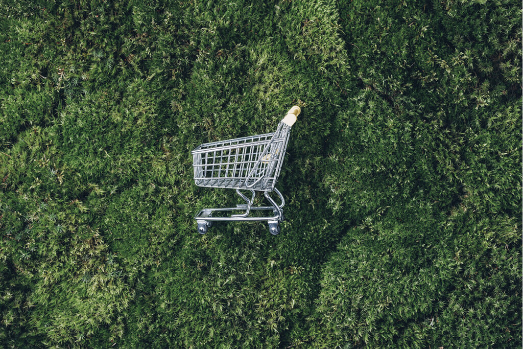 Compra pública: se priorizarán los productos con ‘huella de carbono nula’ o muy reducida