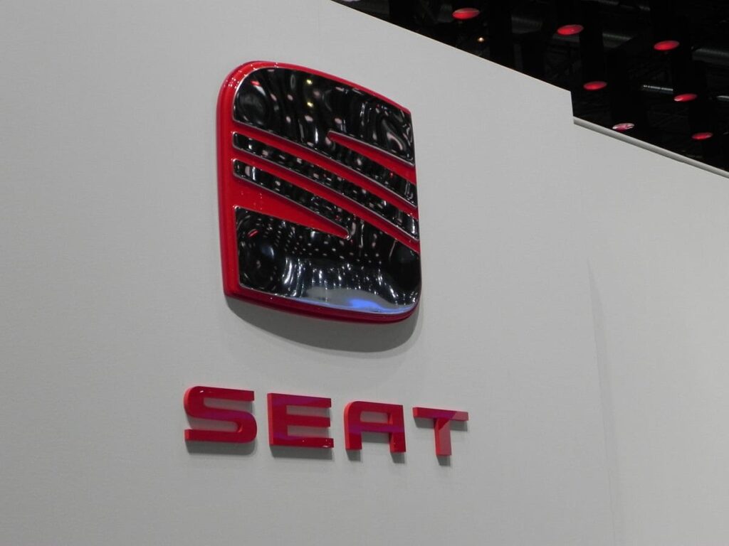 El coche eléctrico ‘Cupra Raval’ se fabricará en la planta de Seat en Martorell (Barcelona) el primer trimestre de 2026