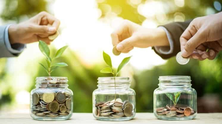 El financiamiento climático será ‘clave’ en la COP30