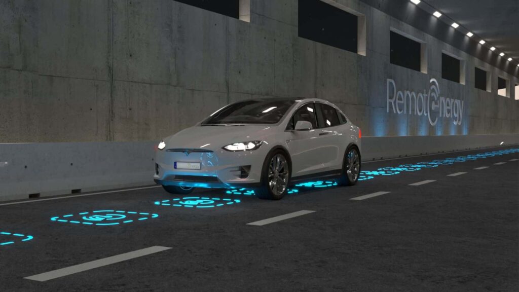 En Suecia intentaron un experimento que revolucionaría el mundo: Pero salió mal