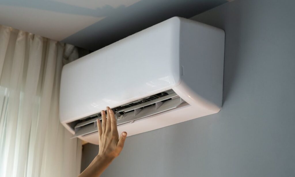 Inicia nuevo periodo de postulación a Programa Recambio de Calefactores en Osorno