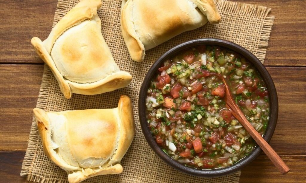 No olvides estas recomendaciones para unas Fiestas Patrias sustentables