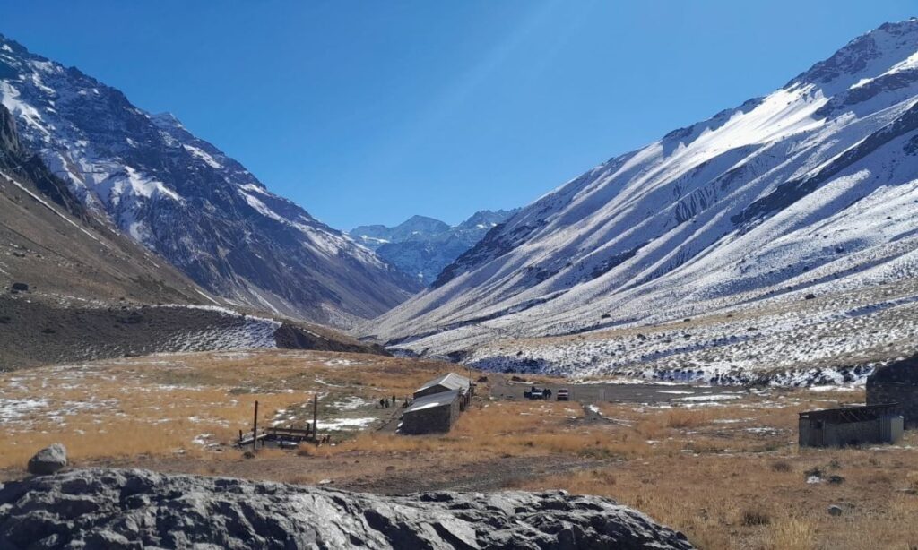 Organizaciones denuncian exclusión de sitios prioritarios en el marco de Ley para la Naturaleza