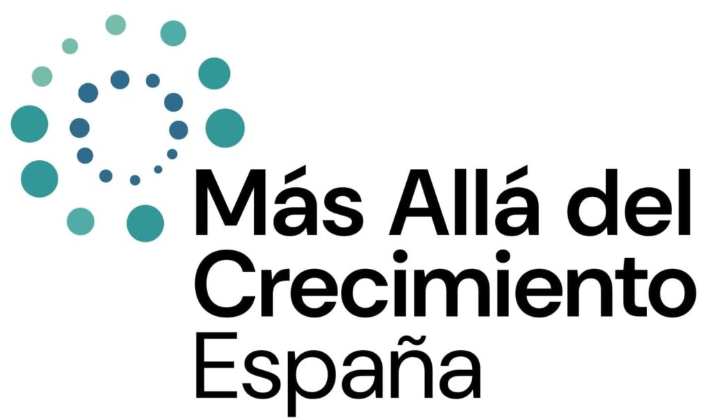 Organizaciones dicen que hay vida ‘más allá del crecimiento’, hay que atajar las causas reales de la ‘crisis ecológica y social’ actual