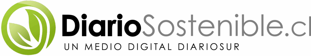 Pagina no encontrada