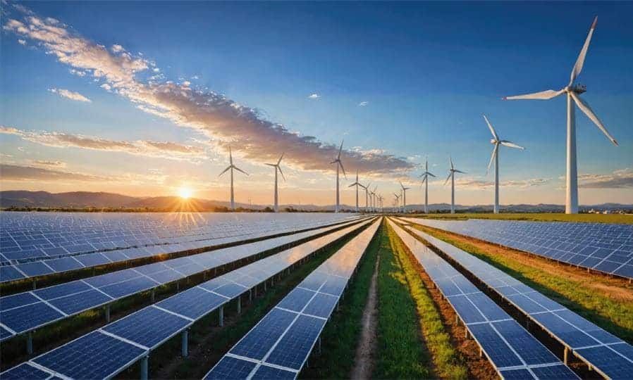 143 proyectos preseleccionados reforzarán el ‘almacenamiento energético’ y favorecerán la integración de las ‘energías renovables’