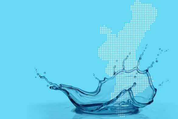 AQUA2VAL: 7 institutos tecnológicos unen fuerzas para ‘mejorar la gestión hídrica’ en los sectores industriales