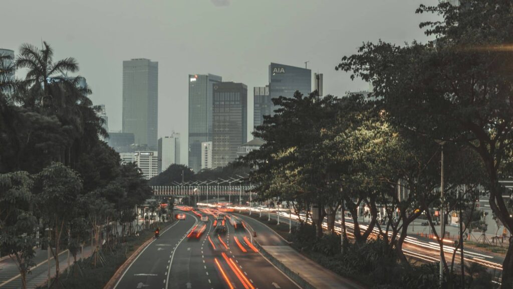 En 5 años seremos testigos del mayor cambio en todo un siglo: Será evidente en todas las calles del mundo