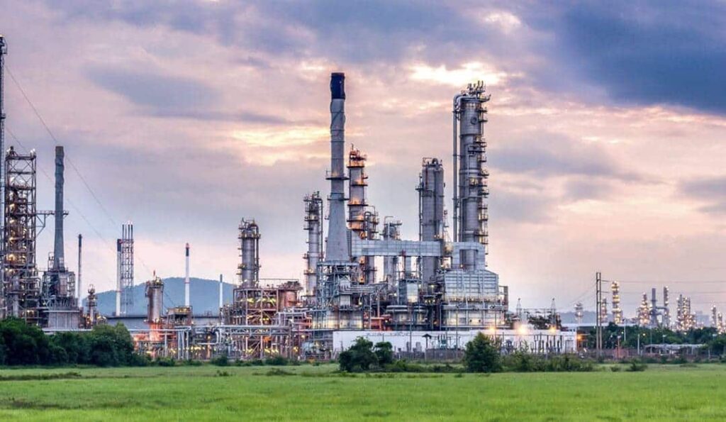 Informe ‘Una mirada al metano: de la medición al impulso’, la mayoría de las alertas de fugas se ignoran a pesar de la amenaza climática