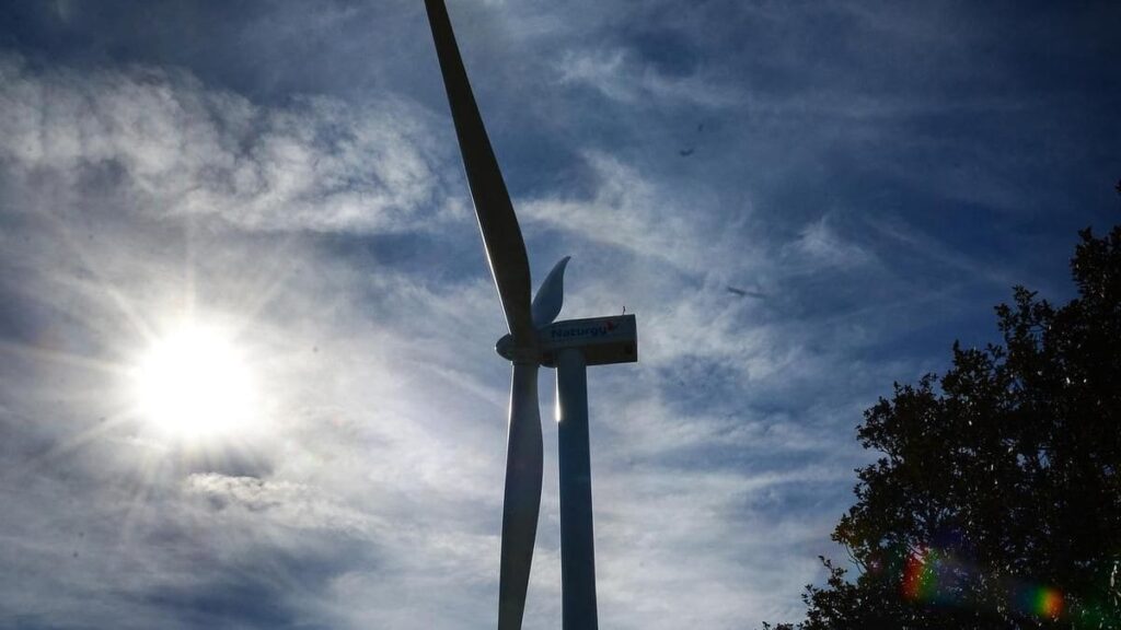 ONGs reclaman a España más transparencia en el mapeo y designación de las ‘Áreas de Aceleración de Renovables’