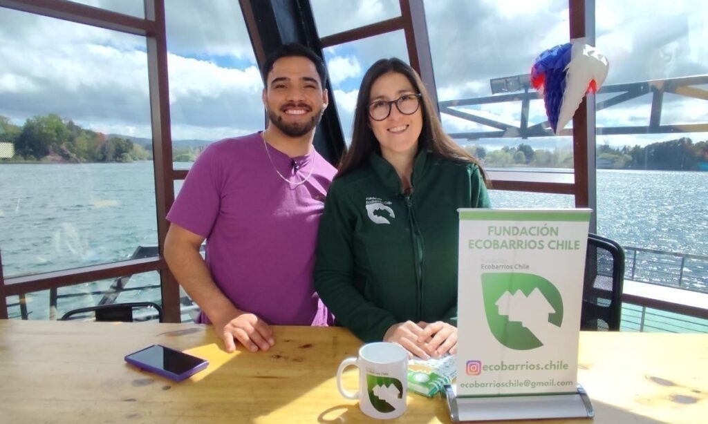 Revive el estreno de Miércoles Alegres y Sustentables sobre las mascotas sin hogar