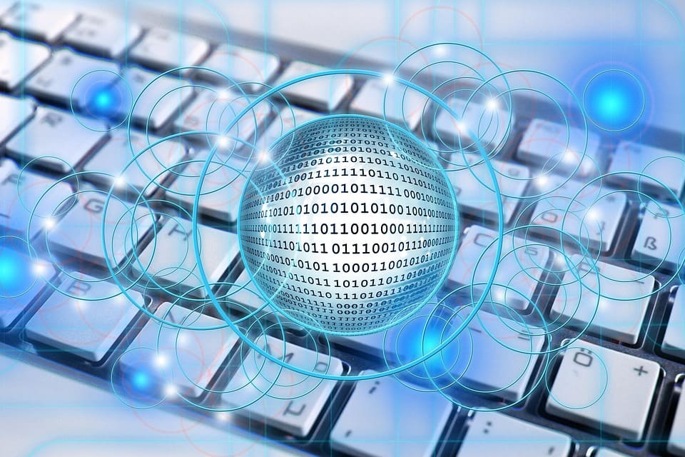 Sara Aagesen: ‘la desinformación que difunden quienes niegan el cambio climático es intolerable’