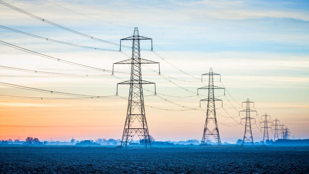 Un informe de Entso-E desvela las causas del ‘apagón’, una ‘cascada de sobrevoltaje’ y en absoluto la generación de energía renovable