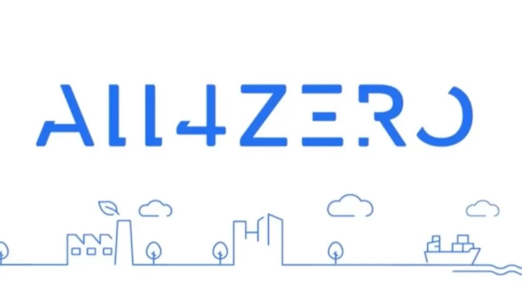 All4Zero impulsa diez soluciones para descarbonizar la industria