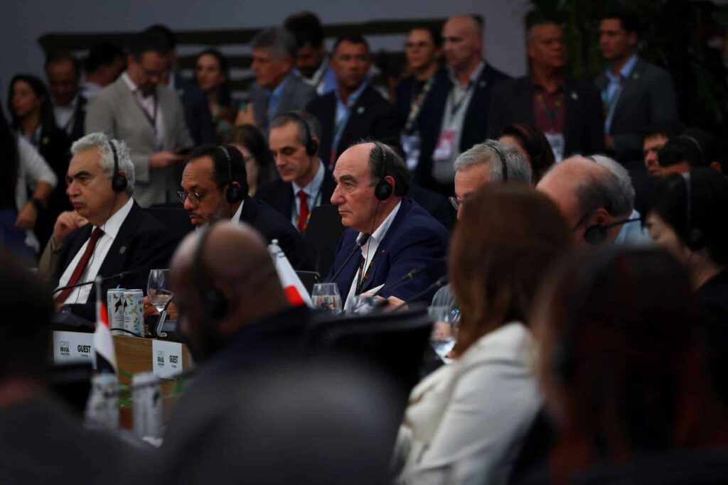 Arrancan las negociaciones de la COP30: bosques tropicales, ciudades resilientes y la carrera por cumplir el Acuerdo de París