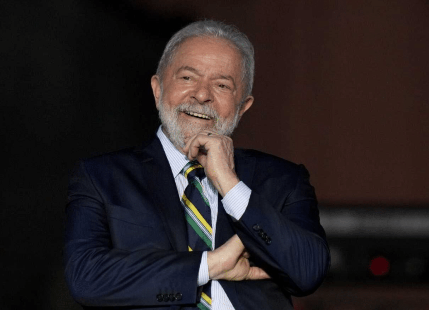 Día 11 de la COP30 adaptación combustibles fósiles financiación: los tres grandes escollos que bloquean el acuerdo en Belém