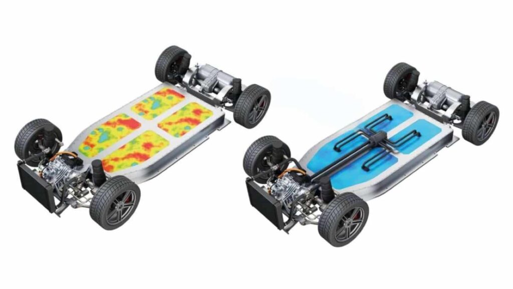 El dispositivo que acabará con el coche de gasolina: Es pequeño, pero logra lo que parecía imposible