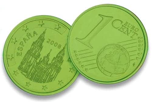 Incendios forestales, el ‘Cabildo de Gran Canaria’ aprueba el ‘céntimo verde’ para reforzar la prevención y extinción de los fuegos