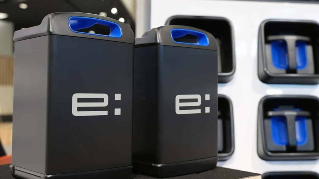 Japón hace un movimiento inesperado: Podría cambiar la movilidad en dos ruedas para siempre