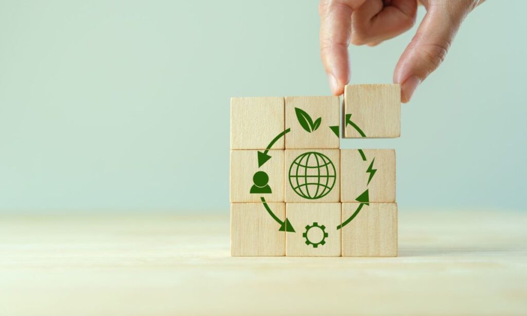 Los Lagos adjudica el mayor proyecto de innovación sostenible del sur de Chile